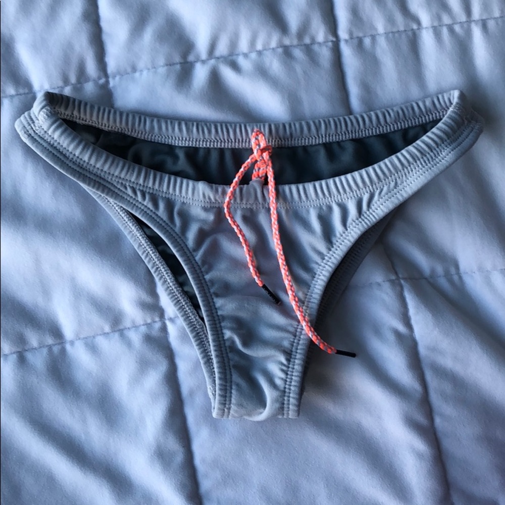 Jolyn bikini bottom